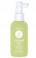 Kemon Liding Energy Lotion posilňujúci vlasy 100 Kemon Liding Energy Lotion posilňujúci vlasy 100