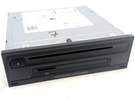 Predajne VW MODUL NAVIGAČNEJ ČÍTAČKY 3Q0035844A Predajne VW MODUL NAVIGAČNEJ ČÍTAČKY 3Q0035844A