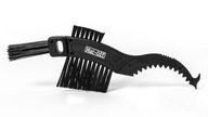 Muc-Off Claw Brush na čistenie disku Muc-Off Claw Brush na čistenie disku