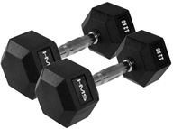 ČINKA SET ČINKY NA CVIČENIE 2x12Kg ČINKA SET ČINKY NA CVIČENIE 2x12Kg