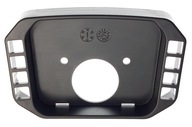 HUSING GUARD GUARD Quad TGB AVENGER 400cc OEM HUSING GUARD GUARD Quad TGB AVENGER 400cc OEM