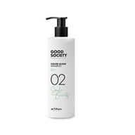 ARTEGO GOOD SOCIETY šampón 02 COLOR GLOW 1000 ml