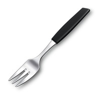 Vidlica Victorinox 6.9033.06 Swiss Modern Vidlica Victorinox 6.9033.06 Swiss Modern
