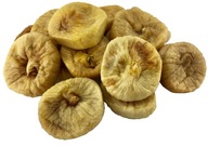 PRIRODZENE SUŠENÉ OBRÁZKY č.8 (8 ks = 100g) 1kg