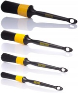 PRACOVNÉ VECI TUHÉ KEFY SADA 16 24 30 40 mm PRACOVNÉ VECI TUHÉ KEFY SADA 16 24 30 40 mm