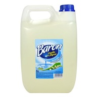 Kvapalné 5L kvapalné mydlo proti ustúpeniu Lily z údolia Kvapalné 5L kvapalné mydlo proti ustúpeniu Lily z údolia