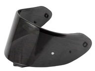 Priezor Airoh ST701/ ST501/ Spark Dark Smoke Priezor Airoh ST701/ ST501/ Spark Dark Smoke