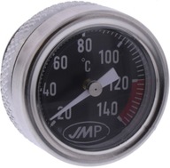 MERAČ TEPLOTY OLEJA YAMAHA YZF 750 SP MERAČ TEPLOTY OLEJA YAMAHA YZF 750 SP