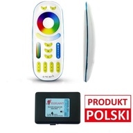 DIGITÁLNY LED OVLÁDAČ PRE SD KARTU WS2811 WS2812B ELEGANT S60 5-24V DIGITÁLNY LED OVLÁDAČ PRE SD KARTU WS2811 WS2812B ELEGANT S60 5-24V