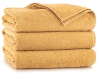 Osuška ZWOLTEX KIWI 2, EGYPTSKÁ bavlna, 70x140 Osuška ZWOLTEX KIWI 2, EGYPTSKÁ bavlna, 70x140