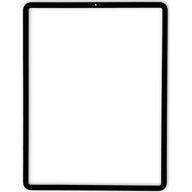 Sklo s lepidlom OCA iPad Pro 12,9