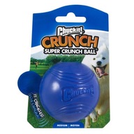 CRUNCH BALL MEDIUM Chuckit! CRUNCH BALL MEDIUM Chuckit!