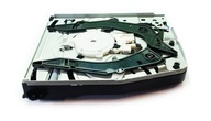 Kompletný disk KEM-496 PlayStation 4 Slim PS4 CUH-2216 Kompletný disk KEM-496 PlayStation 4 Slim PS4 CUH-2216