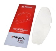 PRILBA PINLOCK LS2 FF397 FF390 FF320 BREAKER STREAM PRILBA PINLOCK LS2 FF397 FF390 FF320 BREAKER STREAM