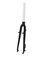 FORCE RIGID VIDLICA TREKKING CROSS 28 DISC V-BRA FORCE RIGID VIDLICA TREKKING CROSS 28 DISC V-BRA
