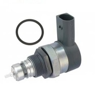 0281006002 BOSCH PALIVOVÝ TLAKOVÝ VENTIL VW 0281006002 BOSCH PALIVOVÝ TLAKOVÝ VENTIL VW