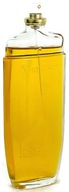 Elizabeth Arden Sunflowers 100ml Edt fľaša bez uzáveru Elizabeth Arden Sunflowers 100ml Edt fľaša bez uzáveru