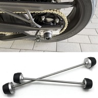 pre S1000RR 2010-18 F900R F900XR 2020+ pre S1000RR 2010-18 F900R F900XR 2020+