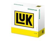 Obsluha spojok LUK 400 0540 10 Obsluha spojok LUK 400 0540 10