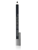 Clinique Shaper tužka na pery Black Diamond 101 Clinique Shaper tužka na pery Black Diamond 101