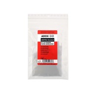 Adox Adotol Konsant 1 liter papierová vývojka