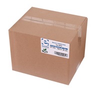 Termopapier 57mm x 100m - KARTÓN - 36 kusov Termopapier 57mm x 100m - KARTÓN - 36 kusov