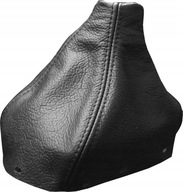 GUARD RENAULT SCENIC II 2003-2009 PRÍRODNÁ KOŽA GUARD RENAULT SCENIC II 2003-2009 PRÍRODNÁ KOŽA