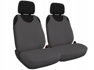 BAVLNENÉ POTAHY NA CITROEN C3 I