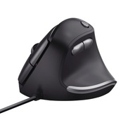MYŠ VERTIKÁLNA ERGONOMICKÁ KÁBLOVÁ MYŠ USB MYŠ VERTIKÁLNA ERGONOMICKÁ KÁBLOVÁ MYŠ USB