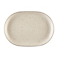 Obľúbený tanier BOSS 28cm 6630U Puding Obľúbený tanier BOSS 28cm 6630U Puding