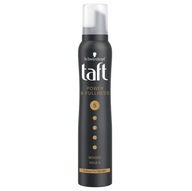 Pena na vlasy Schwarzkopf Taft Power Fullness Pena na vlasy Schwarzkopf Taft Power Fullness
