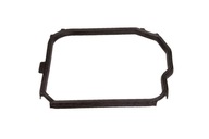 11-141390001 TESNENIE MISKY OL. CITROEN C4 1,6 12 11-141390001 TESNENIE MISKY OL. CITROEN C4 1,6 12