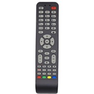 Diaľkové ovládanie pre VECTRA UPC INEA T-Mob RC1994933 RC1994955 Diaľkové ovládanie pre VECTRA UPC INEA T-Mob RC1994933 RC1994955