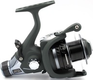 CORMORAN CORCRAFT BR 5PiF 3000 navijak, CORMORAN CORCRAFT BR 5PiF 3000 navijak,