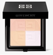 GIVENCHY PRISME LIBER LISOVANÝ PRÁŠOK Č.02 GIVENCHY PRISME LIBER LISOVANÝ PRÁŠOK Č.02