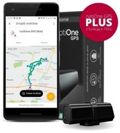 VYHĽADÁVANIE DETSKÝCH AUTOBICYKLOV GPS PLUS E-MÝTA VYHĽADÁVANIE DETSKÝCH AUTOBICYKLOV GPS PLUS E-MÝTA