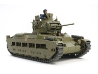 1/35 Matilda Červená armáda | Model tanku Tamiya 35355