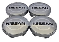 KRYTY, ZÁSTRČKY, KLAPKY RÁFOV, KLOBÚČKY NISSAN, 60MM KRYTY, ZÁSTRČKY, KLAPKY RÁFOV, KLOBÚČKY NISSAN, 60MM