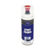 EPOXIDOVÝ PRIMER 2K SPREJ 400 ml 53503 EPOXIDOVÝ PRIMER 2K SPREJ 400 ml 53503