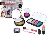 MAKE-UP SET KOZMETIKA SHADOW PALETTE MAKE-UP SET KOZMETIKA SHADOW PALETTE