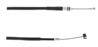Lanko spojky 4 RIDE LS-235 Lanko spojky 4 RIDE LS-235