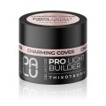 PALU BUILDER POKOJNÝ KRYT 45G PALU BUILDER POKOJNÝ KRYT 45G