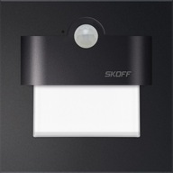 TANGO Skoff 6500K 10V MJ-TAN-D-W-1-ML-ML-01 PIR TANGO Skoff 6500K 10V MJ-TAN-D-W-1-ML-ML-01 PIR