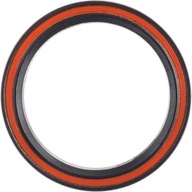 Spodné ložisko pre náhlavné súpravy Accent HI-EXE Taper 40 mm Spodné ložisko pre náhlavné súpravy Accent HI-EXE Taper 40 mm