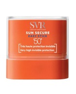 SVR Easy Stick opaľovací krém SPF50+ 10 g