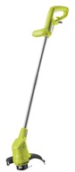 RYOBI RLT2925 ELEKTRICKÝ ZAŽIHAČ 25cm 290W RYOBI RLT2925 ELEKTRICKÝ ZAŽIHAČ 25cm 290W