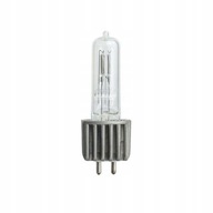 OSRAM 93728 HPL 575W 230V OSRAM 93728 HPL 575W 230V