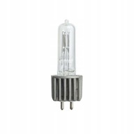 OSRAM 93728 HPL 575W 230V