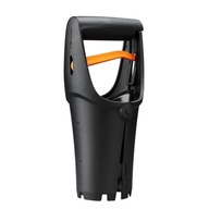 Sadzač cibúľ 'Fiskars 1057079'