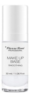 Pierre Rene Make Up Base Make-up Base 30 ml